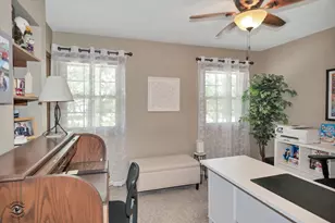 1354 Mill Pond Rd, Bourbonnais, IL 60914 - Photo 17