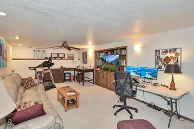 1354 Mill Pond Road, Bourbonnais, IL 60914 - Photo 21