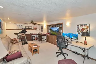 1354 Mill Pond Rd, Bourbonnais, IL 60914 - Photo 21