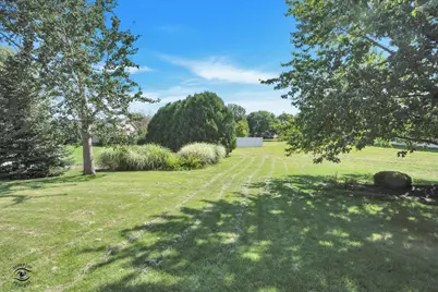 1354 Mill Pond Road, Bourbonnais, IL 60914 - Photo 27