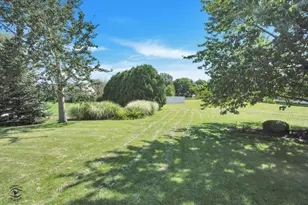 1354 Mill Pond Rd, Bourbonnais, IL 60914 - Photo 27