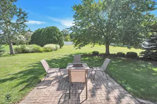1354 Mill Pond Rd, Bourbonnais, IL 60914 - Photo 25