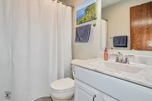 1354 Mill Pond Rd, Bourbonnais, IL 60914 - Photo 19