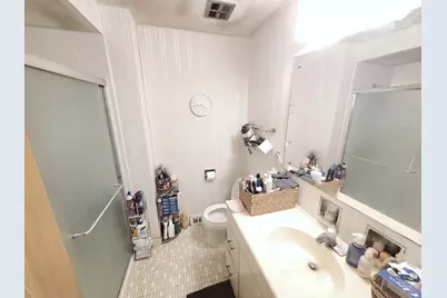 1221 W Lonnquist Boulevard, Mount Prospect, IL 60056 - Photo 21