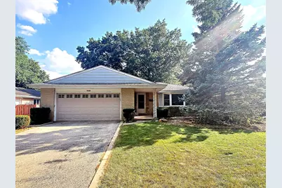 1221 W Lonnquist Boulevard, Mount Prospect, IL 60056 - Photo 23