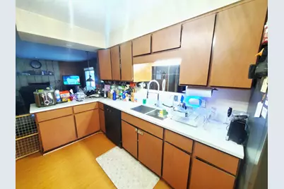 1221 W Lonnquist Boulevard, Mount Prospect, IL 60056 - Photo 17