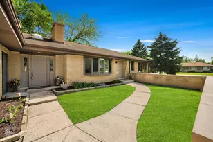 16W721 Red Oak St, Bensenville, IL 60106 - Photo 3