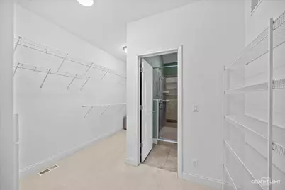 12915 Grande Pines Boulevard, Plainfield, IL 60585 - Photo 25