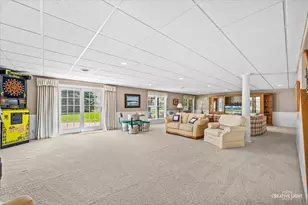 12915 Grande Pines Blvd, Plainfield, IL 60585 - Photo 27