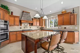 12915 Grande Pines Blvd, Plainfield, IL 60585 - Photo 15