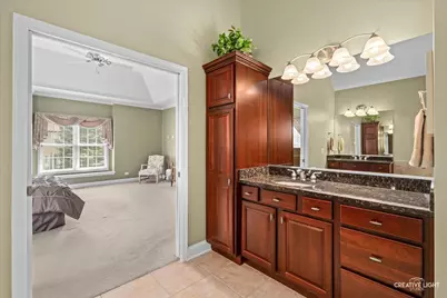 12915 Grande Pines Boulevard, Plainfield, IL 60585 - Photo 23