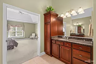 12915 Grande Pines Blvd, Plainfield, IL 60585 - Photo 23
