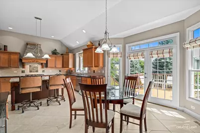 12915 Grande Pines Boulevard, Plainfield, IL 60585 - Photo 13