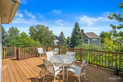 12915 Grande Pines Boulevard, Plainfield, IL 60585 - Photo 33