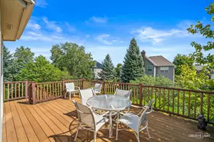 12915 Grande Pines Blvd, Plainfield, IL 60585 - Photo 33