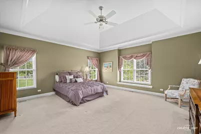 12915 Grande Pines Boulevard, Plainfield, IL 60585 - Photo 21