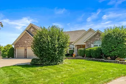 12915 Grande Pines Boulevard, Plainfield, IL 60585 - Photo 3