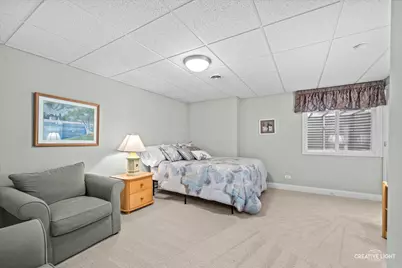 12915 Grande Pines Boulevard, Plainfield, IL 60585 - Photo 31