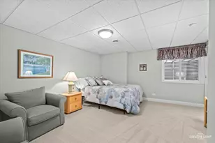 12915 Grande Pines Blvd, Plainfield, IL 60585 - Photo 31