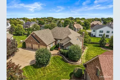 12915 Grande Pines Boulevard, Plainfield, IL 60585 - Photo 1