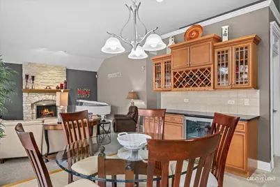 12915 Grande Pines Boulevard, Plainfield, IL 60585 - Photo 11