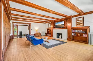 5054 S Woodlawn Ave, Chicago, IL 60615 - Photo 5
