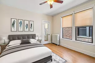 5054 S Woodlawn Ave, Chicago, IL 60615 - Photo 33