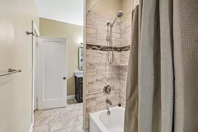 5054 S Woodlawn Avenue #3C, Chicago, IL 60615 - Photo 25