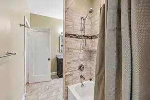 5054 S Woodlawn Ave, Chicago, IL 60615 - Photo 25