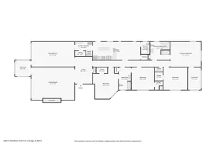 5054 S Woodlawn Ave, Chicago, IL 60615 - Photo 37