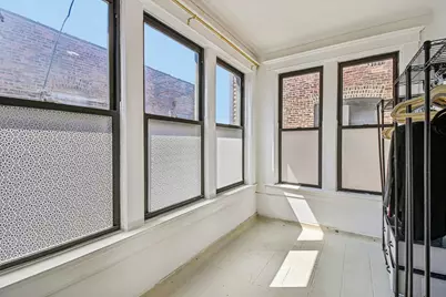 5054 S Woodlawn Avenue #3C, Chicago, IL 60615 - Photo 21