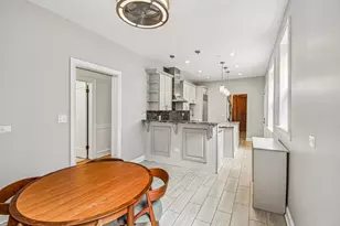 5054 S Woodlawn Ave, Chicago, IL 60615 - Photo 17