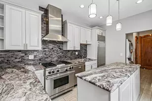 5054 S Woodlawn Ave, Chicago, IL 60615 - Photo 13