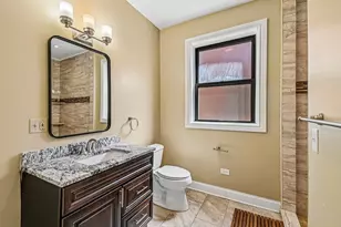 5054 S Woodlawn Ave, Chicago, IL 60615 - Photo 23
