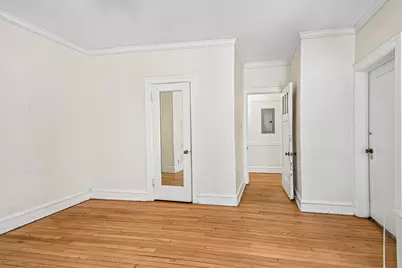 5054 S Woodlawn Avenue #3C, Chicago, IL 60615 - Photo 27