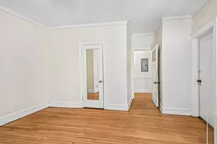 5054 S Woodlawn Ave, Chicago, IL 60615 - Photo 27