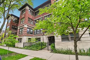 5054 S Woodlawn Ave, Chicago, IL 60615 - Photo 1