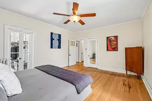 5054 S Woodlawn Ave, Chicago, IL 60615 - Photo 19