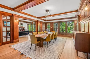5054 S Woodlawn Ave, Chicago, IL 60615 - Photo 9