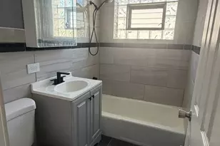 1220 E 79th St, Chicago, IL 60619 - Photo 5