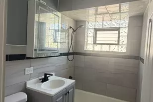 1220 E 79th St, Chicago, IL 60619 - Photo 3