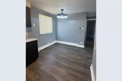 1220 E 79th Street #1E, Chicago, IL 60619 - Photo 7