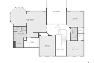 1616 Rolling Hills Dr, Crystal Lake, IL 60014 - Photo 45