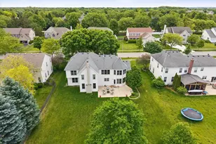 1616 Rolling Hills Dr, Crystal Lake, IL 60014 - Photo 41