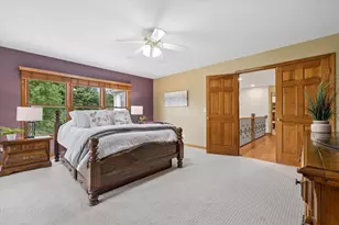1616 Rolling Hills Dr, Crystal Lake, IL 60014 - Photo 23