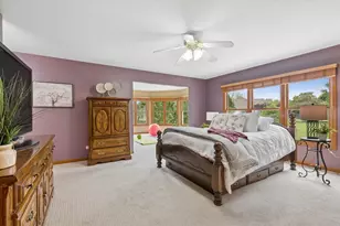 1616 Rolling Hills Dr, Crystal Lake, IL 60014 - Photo 21