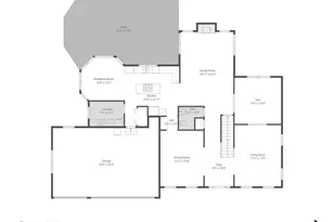 1616 Rolling Hills Dr, Crystal Lake, IL 60014 - Photo 47
