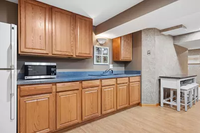 1616 Rolling Hills Drive, Crystal Lake, IL 60014 - Photo 35