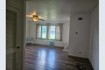 208 W 18th Street, Rock Falls, IL 61071 - Photo 7
