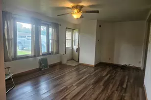 208 W 18th St, Rock Falls, IL 61071 - Photo 5